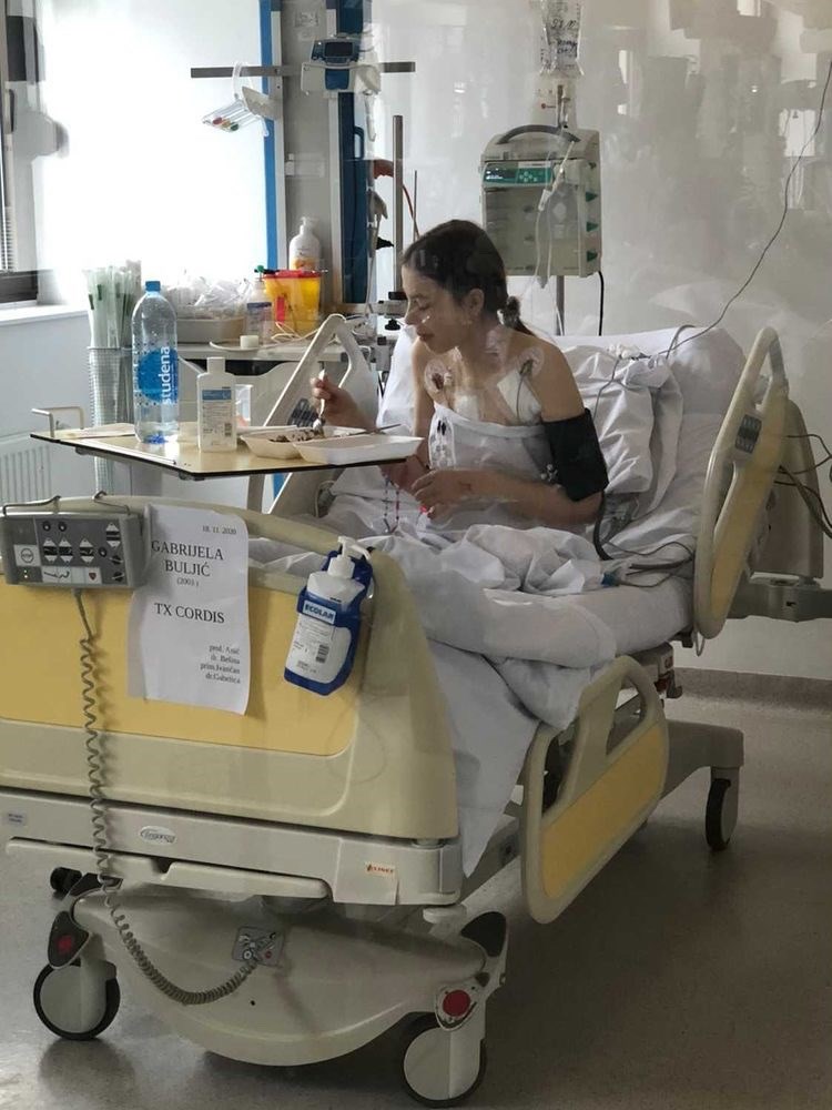 (Foto: Privatna arhiva)