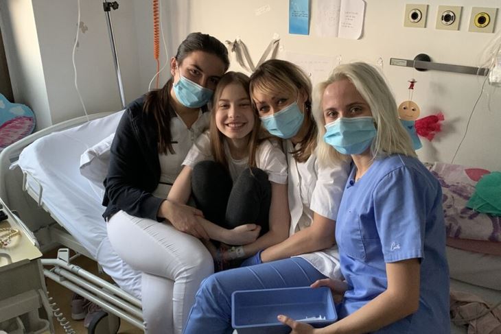 (Foto: Privatna arhiva)