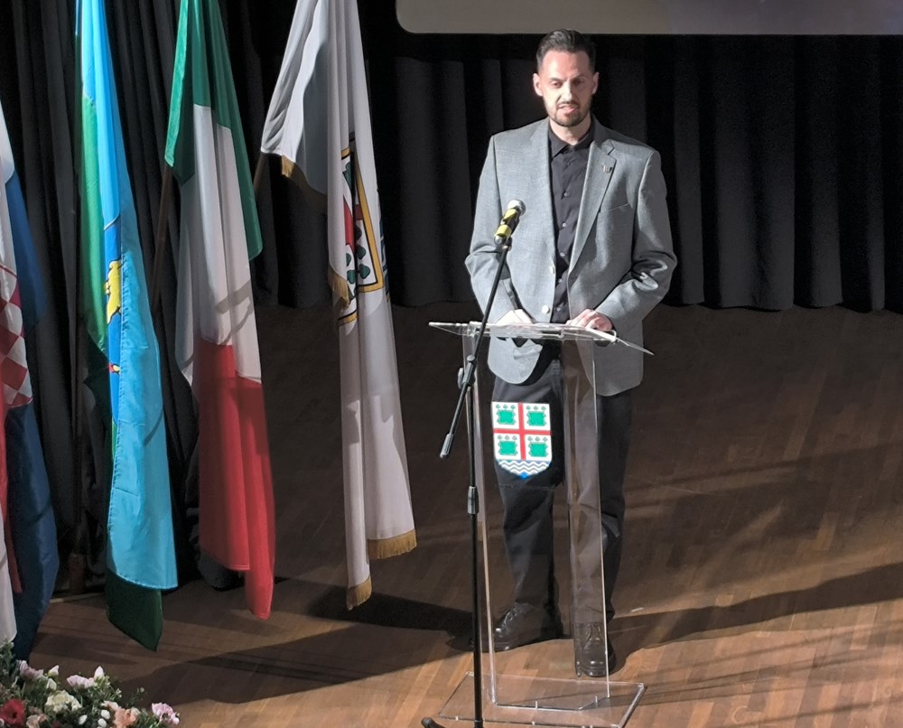 (Snimio Zvonimir Guzić)