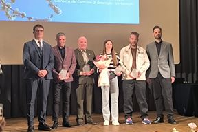 (Snimio Zvonimir Guzić)