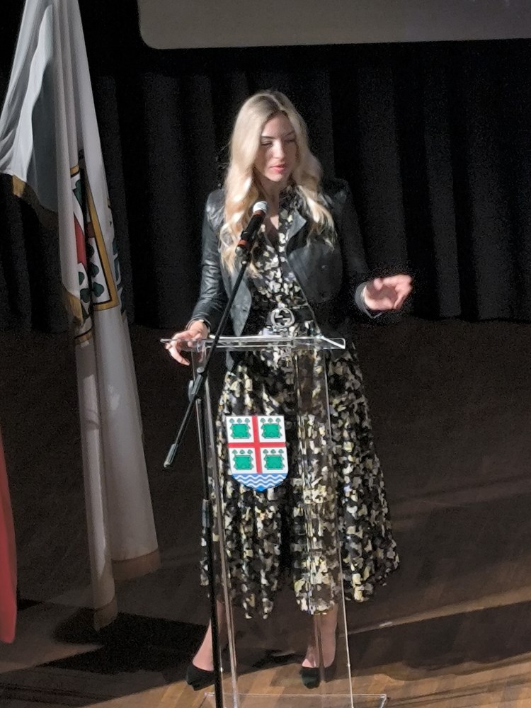 (Snimio Zvonimir Guzić)