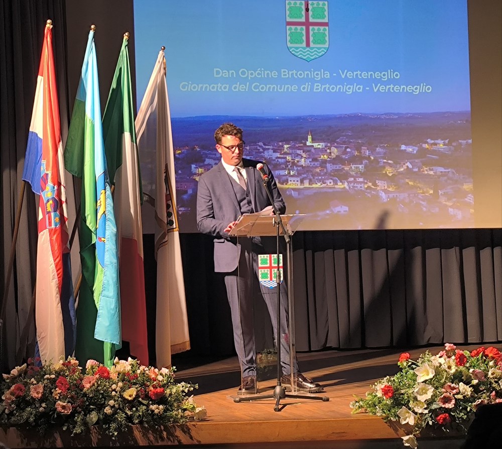 (Snimio Zvonimir Guzić)