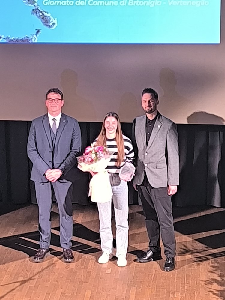 (Snimio Zvonimir Guzić)