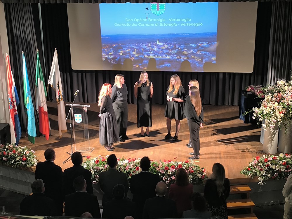 (Snimio Zvonimir Guzić)