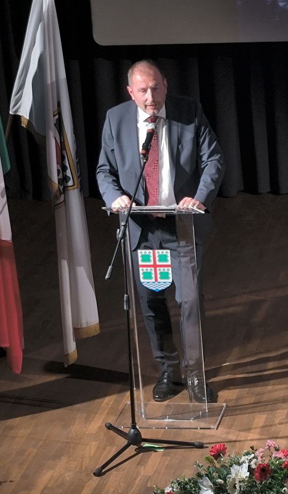 (Snimio Zvonimir Guzić)