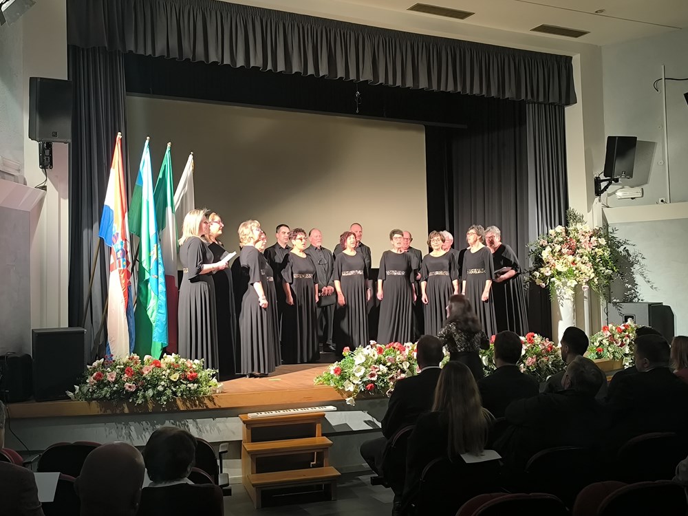 (Snimio Zvonimir Guzić)