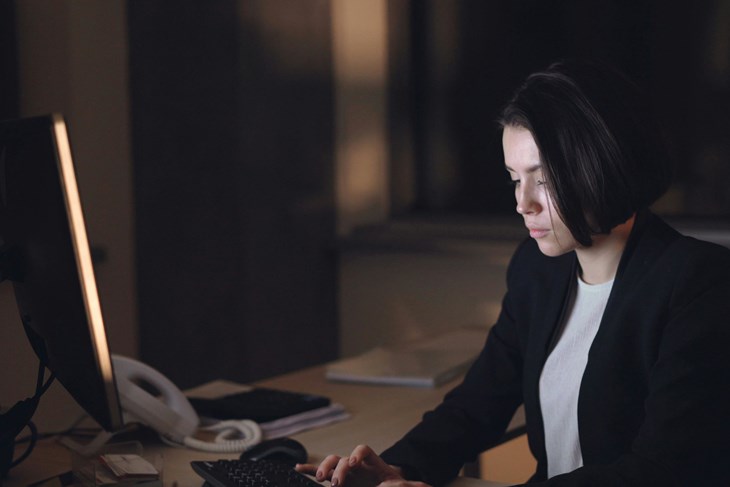 Ilustracija (Pexels)