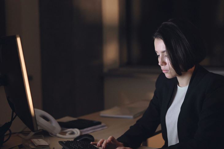 Ilustracija (Pexels)