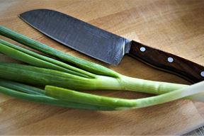 Ilustracija (Pexels)