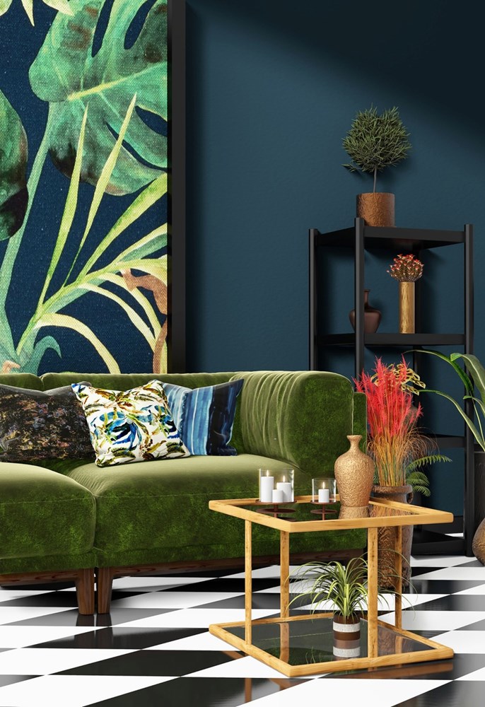 Ilustracija (iStock)