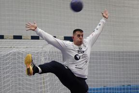 (Snimio Mijat Gavran)