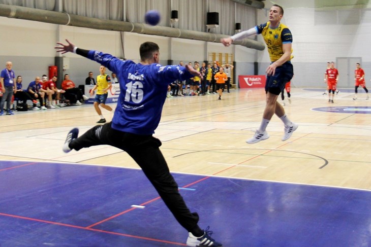 (Snimio Mijat Gavran)