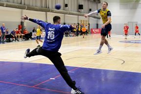 (Snimio Mijat Gavran)