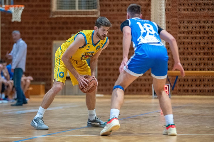 (Snimio Matija Maljić)