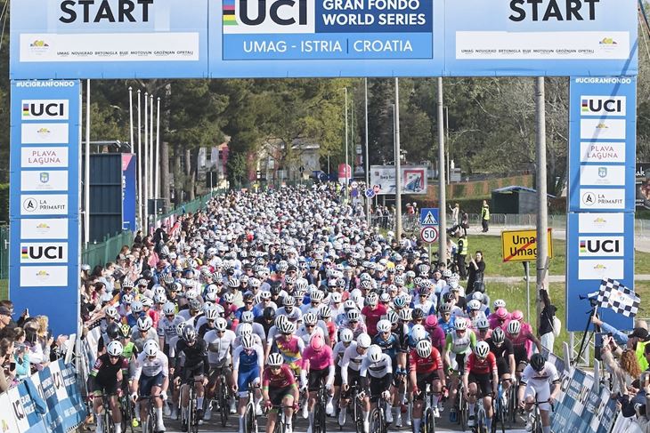 (Snimio Merlo De Graia)