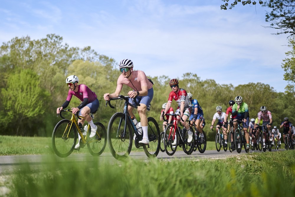 (Snimio Merlo De Graia)