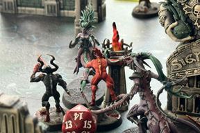 (Arhiva Glasa Istre)