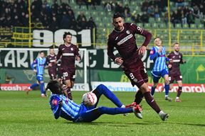 Arhivska fotografija (Snimio Milivoj Mijošek)