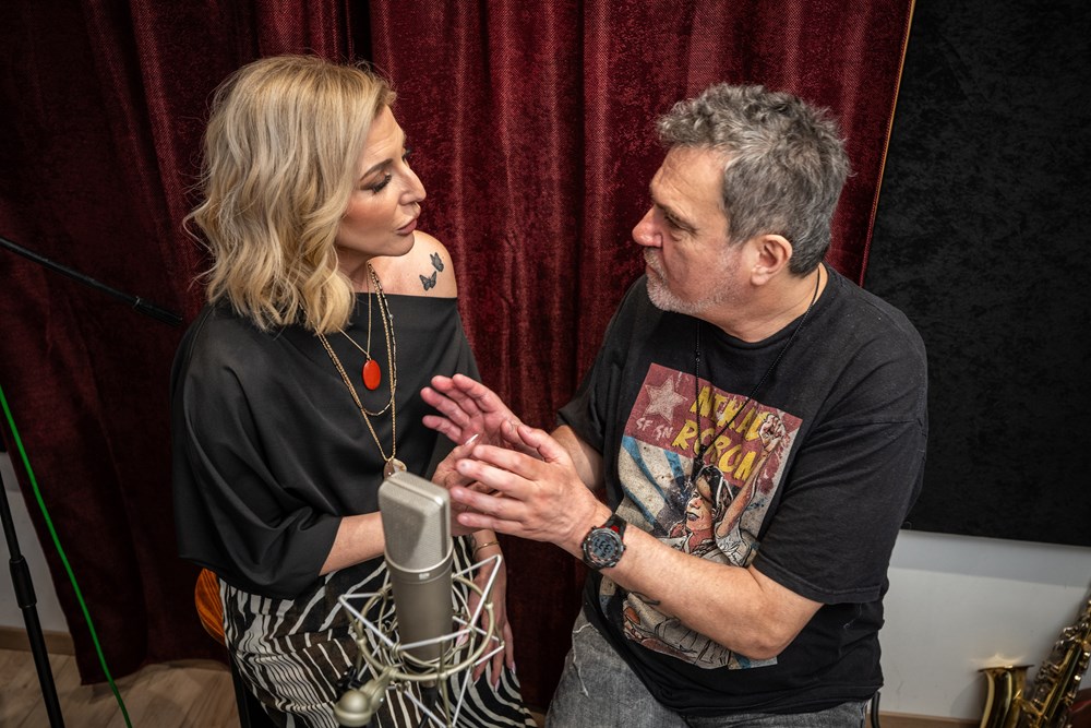 (Snimio Danijel Bartolić)