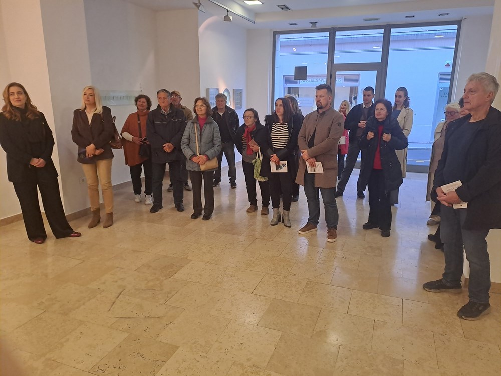 (Snimio Mladen Radić)