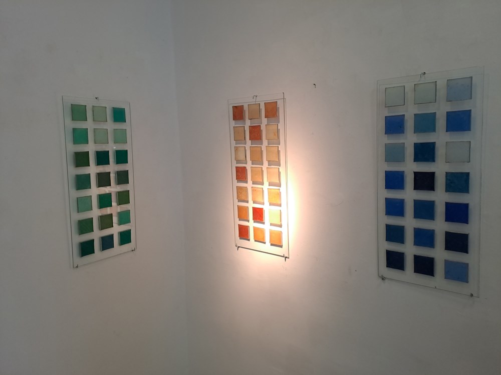 (Snimio Mladen Radić)