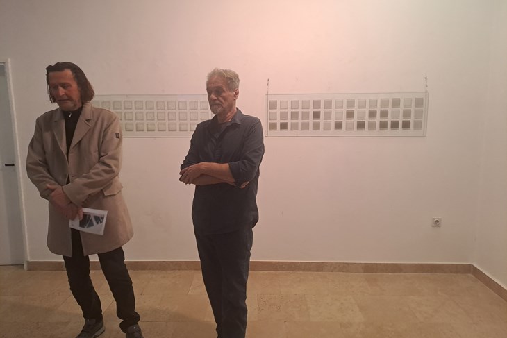 (Snimio Mladen Radić)