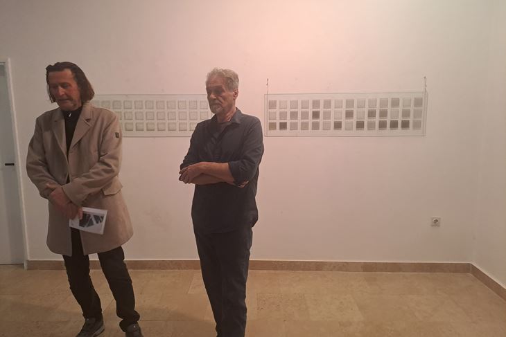 (Snimio Mladen Radić)