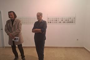 (Snimio Mladen Radić)