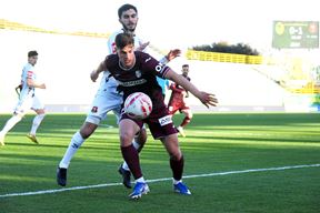 Arhivska fotografija (Snimio Saša Miljević / Pixsell)