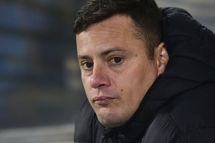 (Snimio Milivoj Mijošek)