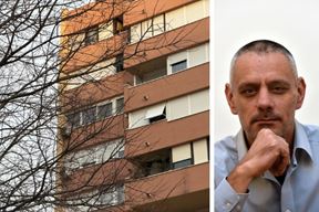 (Nikola Pušonjić, Davor Kovačević)