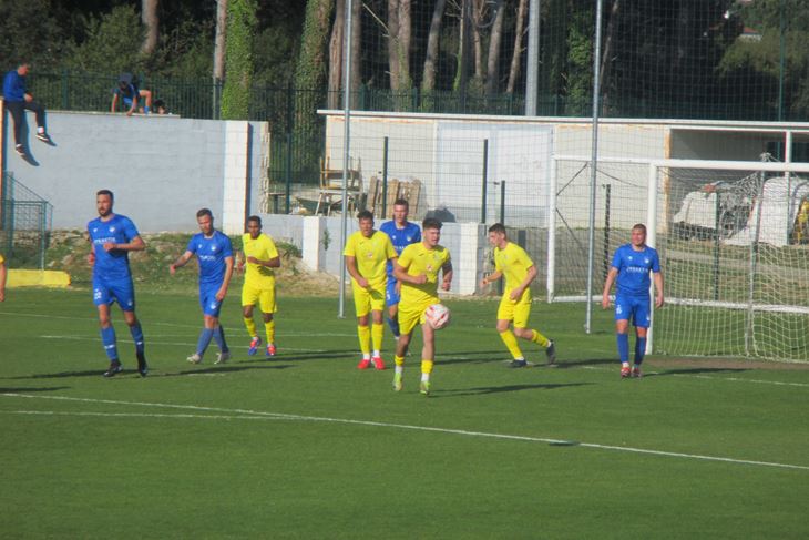 (Snimio Ivica Radetić)