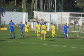 (Snimio Ivica Radetić)