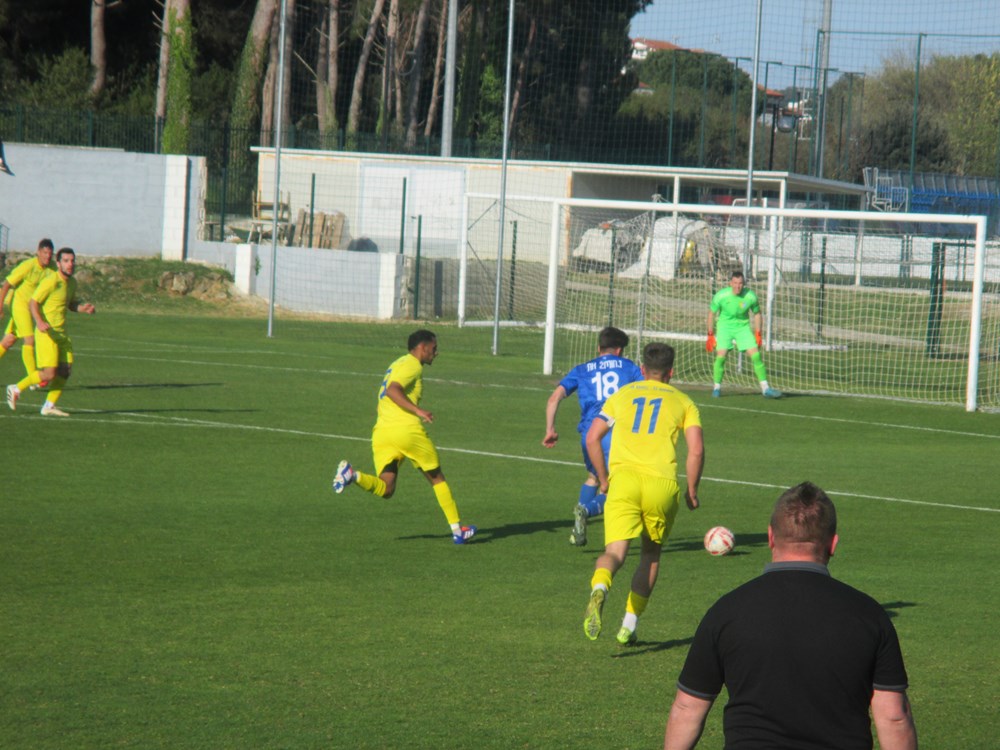 (Snimio Ivica Radetić)