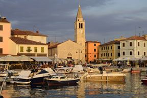 (Arhiva Glasa Istre)