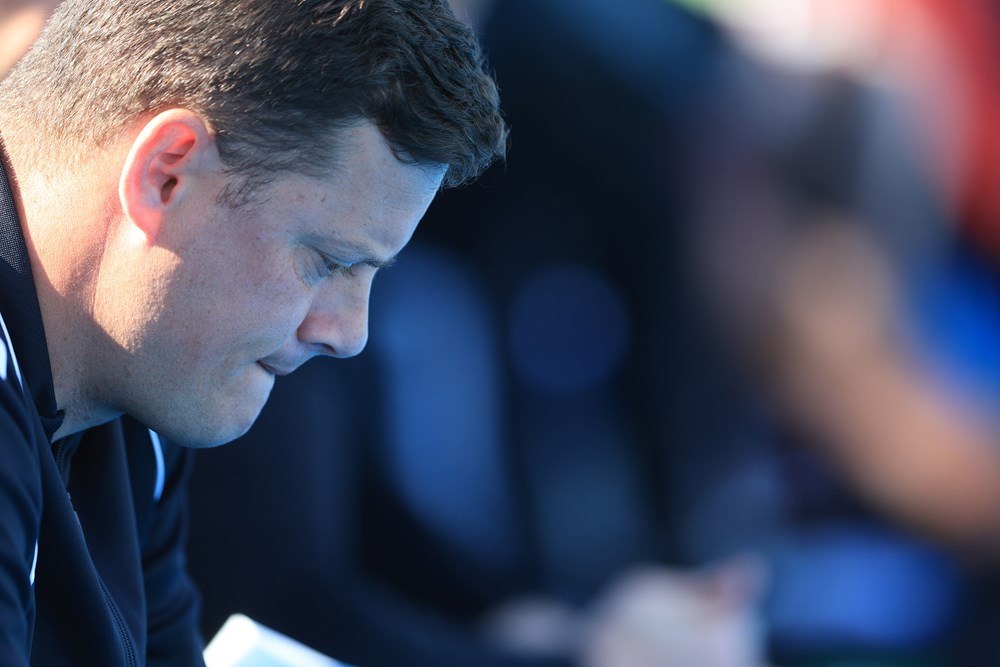 (Snimio Slavko Midzor / Pixsell)