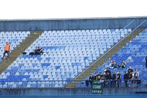 (Snimio Slavko Midzor / Pixsell)