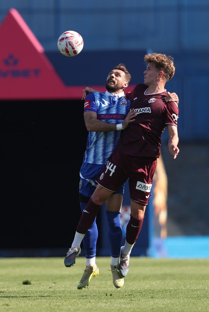 (Snimio Slavko Midzor / Pixsell)