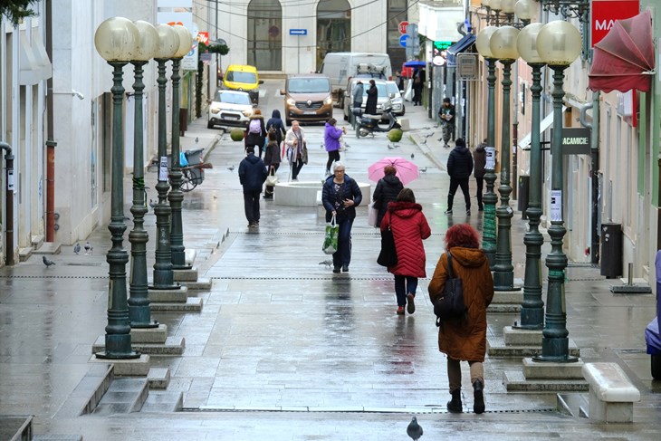 (Snimio Milivoj Mijošek)