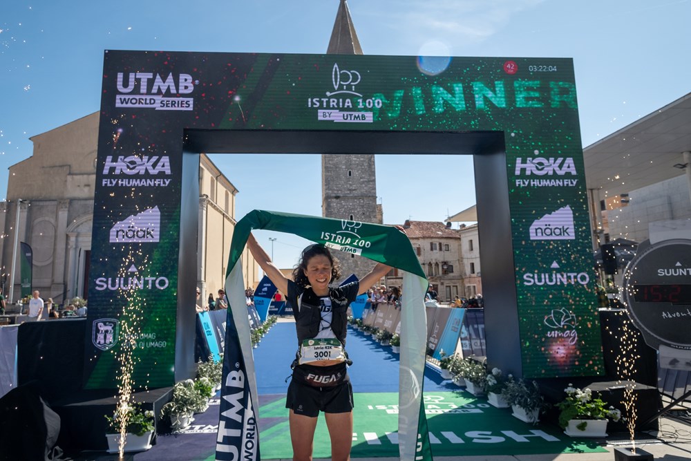 (Foto: Marko Kadija)