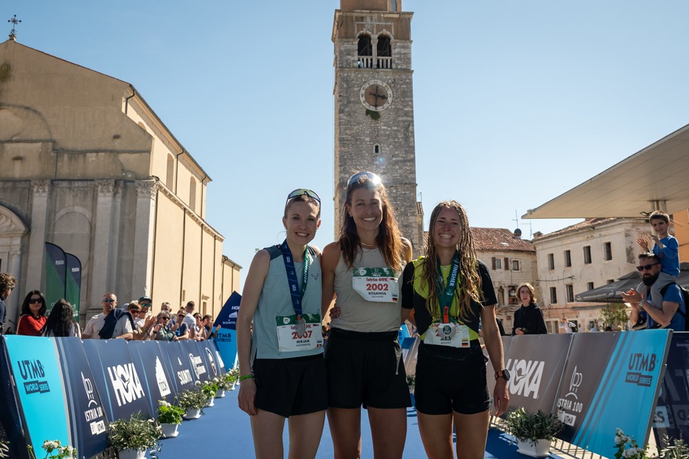 (Foto: Marko Kadija)