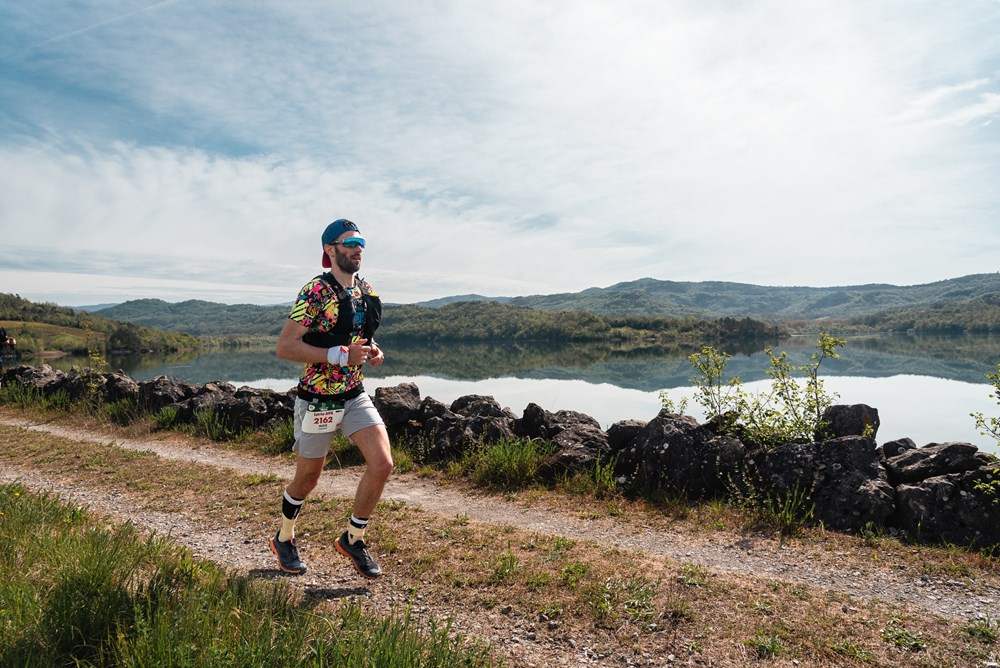 (Foto: Marko Kadija)