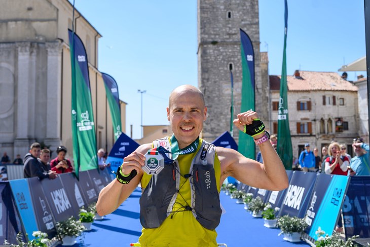 (Foto: Krume Ivanovski)