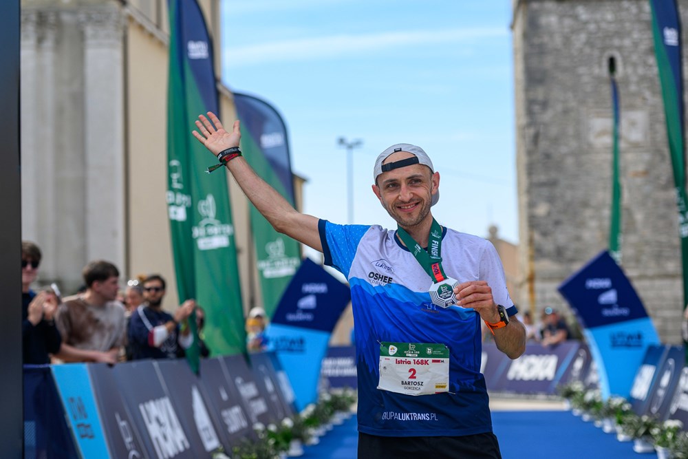 (Foto: Krume Ivanovski)