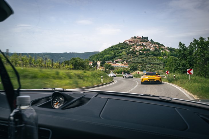  (Foto: Auto Sport Adria)