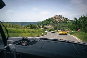  (Foto: Auto Sport Adria)