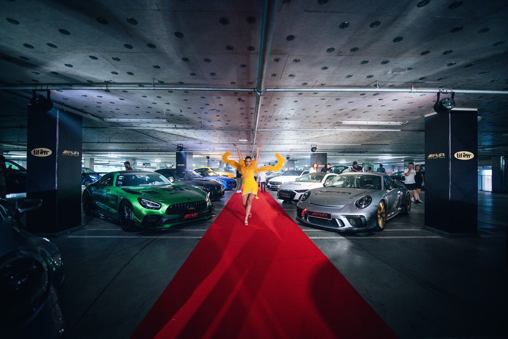  (Foto: Auto Sport Adria)