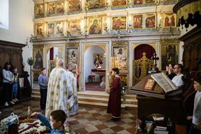 Ilustracija (Snimio Luka Jeličić)