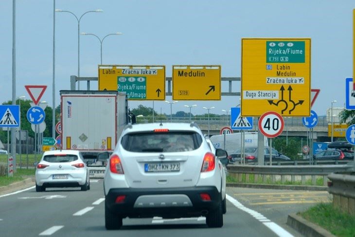 (Snimio Milivoj Mijošek)