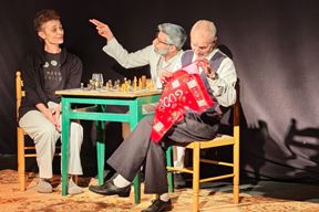 (Foto: Privatna arhiva)